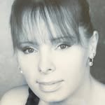 Nicole Posner - @posner9920 - Instagram