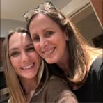 Nicole Posner - Facebook