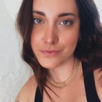 Nicole Posner - Facebook