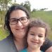 Nicole Branger - Facebook