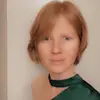 Nicole Pranger833 - @ncpartistry - TikTok