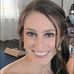 Nicole Pranger - Facebook