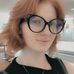 Nicole Pranger - Facebook