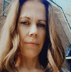 Nicole Pranger - Facebook
