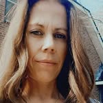 Nicole Pranger - @nicolepranger2023 - Instagram
