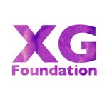 Nicole Pranger - @xgfoundation - Instagram