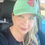 Nicole Pranger - @nicole_justine_80 - Instagram