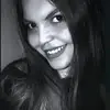 Nicole Spranger - @_nicolespranger_ - TikTok