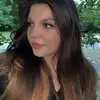 Nicole Spranger - @nicolespranger1 - TikTok