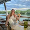 Nicole O'Pray - @nicole.opray - TikTok