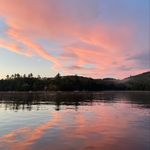 Nicole Pray - @praywine - Instagram