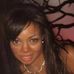 Nicole Pray - Facebook