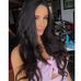 Nicole Pray - Facebook