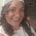 Nicole Pray - Facebook