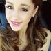 Nicole Pray - Facebook