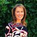 Nicole Pray - Facebook
