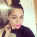 Nicole Pray - Facebook