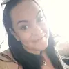 Nicole Pray - @nicolepray - TikTok