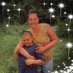 Nicole Pray - @junebugncocoa - Instagram