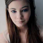nicole pray foshido - @nikkipray - Instagram