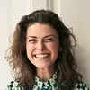 Nicole Praylow - @nicole.praylow4 - TikTok