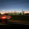 nicole.praytor - @nicole.praytor - TikTok