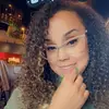 Pray Spivey - @praynicole - TikTok