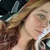 pray.nicole - @pray.nicole - TikTok
