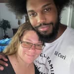 Coral Nicole Priebe - @bluepaladincoral - Instagram