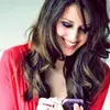Nici - @nicolepriebel - TikTok