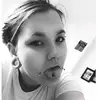 nicole27 - @nicolepriebe45 - TikTok