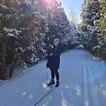 Nicole Helen - @nicolepriebe - Instagram