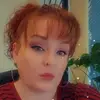 Nicole Krieger Priebe - @nicole.krieger.pr - TikTok