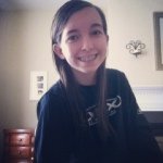 Nicole - @nicolepriebe123 - Instagram
