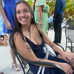 Nicole - @nicolepriebe19 - Instagram