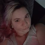 Nicole - @nicolepriebe2022 - Instagram