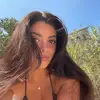 Nicole - @nicolepriebe_ - TikTok