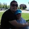 Nicole Priebe582 - @nicolepriebe582 - TikTok