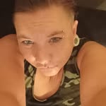 Nicole Priebe - @priebenicole4 - Instagram