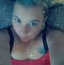 Nicole Priebe - Facebook