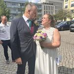 Nicole Priebe - @sipp_oo - Instagram