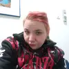 Nicole Priebe - @nicole.priebe - TikTok