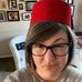 Nicole Priebe - Facebook