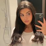 Nicole Priebe - @nicolepriebe_ - Instagram