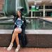 Nicole Priebe - Facebook