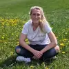Nicole Priebe - @nicole.priebe4 - TikTok