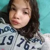 Nicole Priebe - @nicole.priebe7 - TikTok