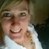 Nicole Priebe - @nicolepriebe0 - TikTok