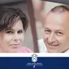Nicole Priebe - @lenicnad - TikTok