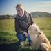 Nicole Priebe - Facebook